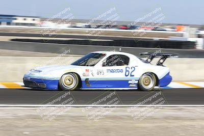 media/Jan-25-2025-CalClub SCCA (Sat) [[03c98a249e]]/Race 1/